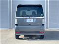2014 Honda N BOX
