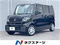 2024 Honda N BOX