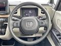 2024 Honda N BOX