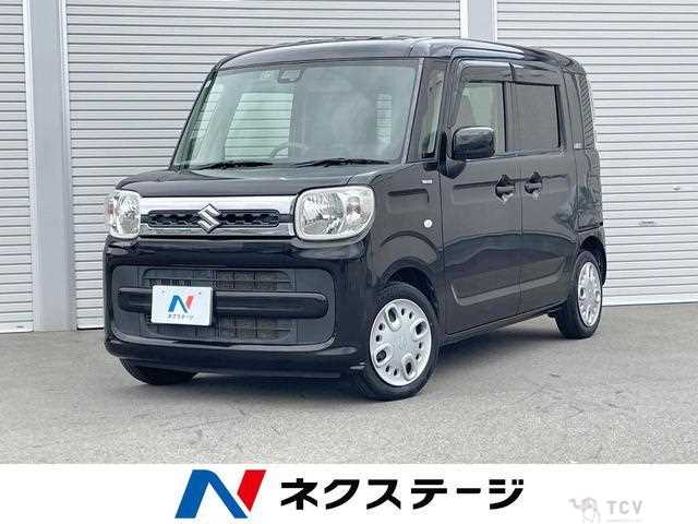 2018 Suzuki Suzuki Others