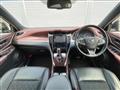 2014 Toyota Harrier