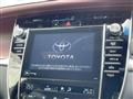 2014 Toyota Harrier