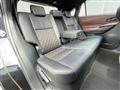 2014 Toyota Harrier