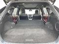 2014 Toyota Harrier