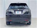 2014 Toyota Harrier