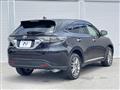 2014 Toyota Harrier