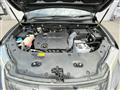 2014 Toyota Harrier