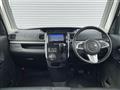 2017 Daihatsu Tanto