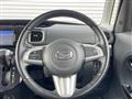 2017 Daihatsu Tanto