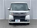 2017 Daihatsu Tanto