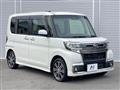 2017 Daihatsu Tanto