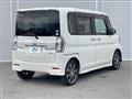 2017 Daihatsu Tanto
