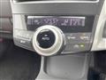 2011 Toyota PRIUS α