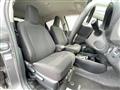 2015 Toyota Vitz