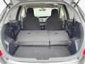 2015 Toyota Vitz