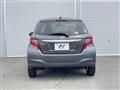 2015 Toyota Vitz