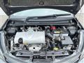 2015 Toyota Vitz
