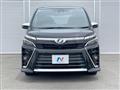 2017 Toyota Voxy