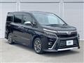 2017 Toyota Voxy