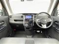 2017 Daihatsu Tanto