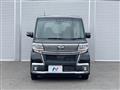 2017 Daihatsu Tanto
