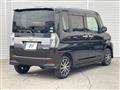 2017 Daihatsu Tanto