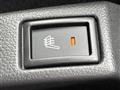 2023 Suzuki Swift