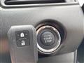 2023 Suzuki Swift