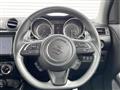 2023 Suzuki Swift
