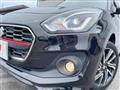 2023 Suzuki Swift