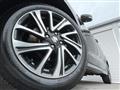 2023 Suzuki Swift