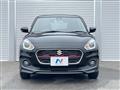 2023 Suzuki Swift