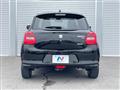2023 Suzuki Swift