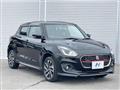 2023 Suzuki Swift
