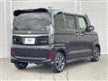 2020 Honda N BOX