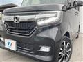 2020 Honda N BOX
