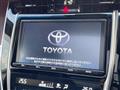 2018 Toyota Harrier