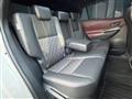 2018 Toyota Harrier