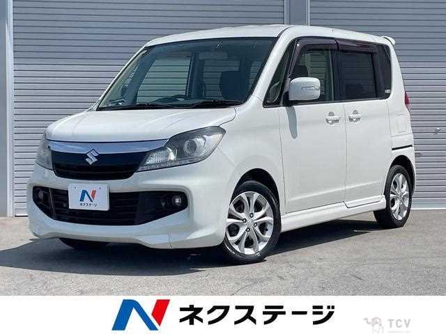 2012 Suzuki Suzuki Others
