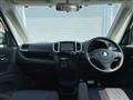 2012 Suzuki Suzuki Others
