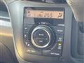 2012 Suzuki Suzuki Others