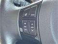 2012 Suzuki Suzuki Others