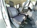 2012 Suzuki Suzuki Others