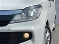 2012 Suzuki Suzuki Others