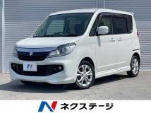 2012 Suzuki Suzuki Others