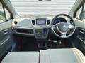 2015 Suzuki Wagon R