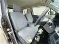 2015 Suzuki Wagon R