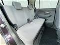2015 Suzuki Wagon R
