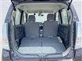 2015 Suzuki Wagon R