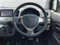 2015 Suzuki Wagon R